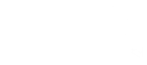 Kulshan Snowsports Cooperative Logo